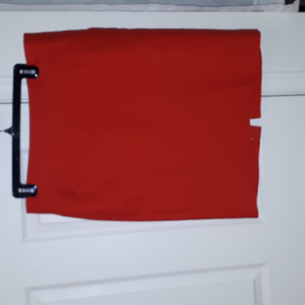 J Crew skirt